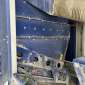 EDGE POUR LE RECYCLAGE MC1400 used used