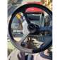 PUMA 165 CVX d'occasion d'occasion
