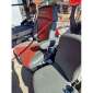 CASE PUMA 165 CVX d'occasion d'occasion