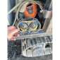 SANDVIK QJ241 gebraucht gebraucht