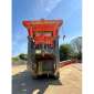 SANDVIK QJ241 gebraucht gebraucht