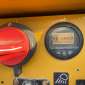 CATERPILLAR D6LGP used used