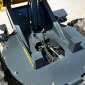 NC ENGINEERING SW1930-A gebraucht gebraucht