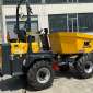  SW5550-B used used