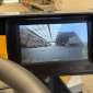 NC ENGINEERING SW5550-B used used
