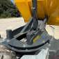  SW5550-B used used