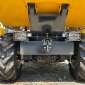  SW5550-B used used