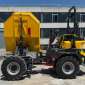  SW5550-B used used