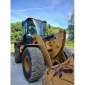 CATERPILLAR 926M d'occasion d'occasion