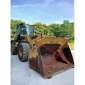 CATERPILLAR 926M d'occasion d'occasion
