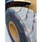 CATERPILLAR 926M d'occasion d'occasion
