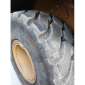CATERPILLAR 926M d'occasion d'occasion