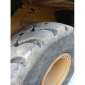 CATERPILLAR 926M d'occasion d'occasion