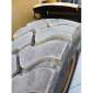 CATERPILLAR 926M d'occasion d'occasion