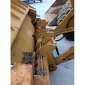 CATERPILLAR 926M d'occasion d'occasion