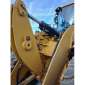 CATERPILLAR 926M d'occasion d'occasion