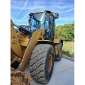 CATERPILLAR 926M d'occasion d'occasion