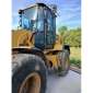CATERPILLAR 926M d'occasion d'occasion