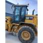 CATERPILLAR 926M d'occasion d'occasion