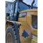 CATERPILLAR 926M d'occasion d'occasion