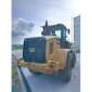 CATERPILLAR 926M d'occasion d'occasion