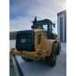 CATERPILLAR 926M d'occasion d'occasion