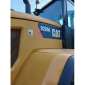 CATERPILLAR 926M d'occasion d'occasion
