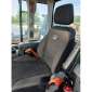 CATERPILLAR 926M d'occasion d'occasion