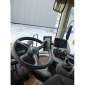 CATERPILLAR 926M d'occasion d'occasion