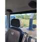 CATERPILLAR 926M d'occasion d'occasion