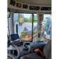 CATERPILLAR 926M d'occasion d'occasion