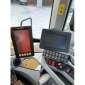 CATERPILLAR 926M d'occasion d'occasion