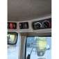 CATERPILLAR 926M d'occasion d'occasion