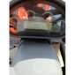 CATERPILLAR 926M d'occasion d'occasion