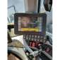 CATERPILLAR 926M d'occasion d'occasion
