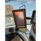 CATERPILLAR 926M d'occasion d'occasion