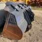 CATERPILLAR 926M d'occasion d'occasion