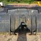 CATERPILLAR 926M d'occasion d'occasion