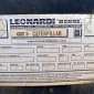 CATERPILLAR 926M d'occasion d'occasion