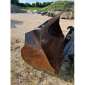CATERPILLAR 926M d'occasion d'occasion