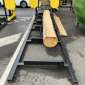 CRISSWOOD GAS M-MK d'occasion d'occasion