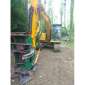  150XL SV used used