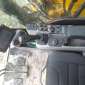 JCB 150XL SV used used