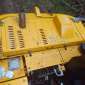 JCB 150XL SV used used