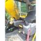 JCB 150XL SV used used