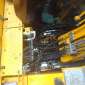 JCB 150XL SV used used