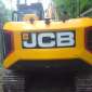  150XL SV used used