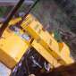 JCB 150XL SV used used