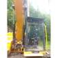 JCB 150XL SV used used