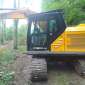  150XL SV used used